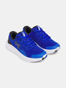 Under Armour Boys' Shoes Under Armour UA BGS Surge 4