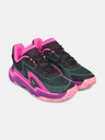 Under Armour Unisex Schuhe Under Armour UA Spawn 7 MM