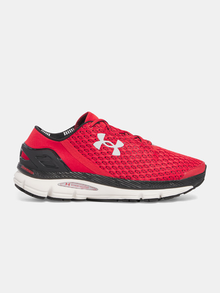 Under Armour Unisex Under Armour UA Speedform Gemini Schuhe