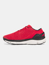 Under Armour Unisex Under Armour UA Speedform Gemini Schuhe