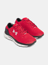 Under Armour Unisex Under Armour UA Speedform Gemini Schuhe
