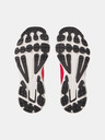 Under Armour Unisex Under Armour UA Speedform Gemini Schuhe