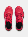 Under Armour Unisex Under Armour UA Speedform Gemini Schuhe