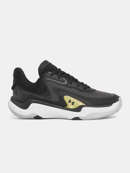 Under Armour Unisex Schuhe Under Armour UA Spawn 7