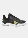 Under Armour Unisex Schuhe Under Armour UA Spawn 7