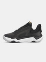 Under Armour Unisex Schuhe Under Armour UA Spawn 7