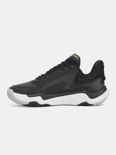 Under Armour Unisex Schuhe Under Armour UA Spawn 7