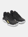 Under Armour Unisex Schuhe Under Armour UA Spawn 7