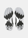 Under Armour Unisex Schuhe Under Armour UA Spawn 7