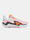 Under Armour Unisex Schuhe Under Armour UA Spawn 7