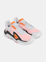 Under Armour Unisex Schuhe Under Armour UA Spawn 7