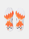 Under Armour Unisex Schuhe Under Armour UA Spawn 7