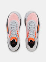 Under Armour Unisex Schuhe Under Armour UA Spawn 7
