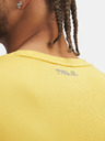Under Armour Herren T-Shirt Under Armour UA TRAIL RUN SS