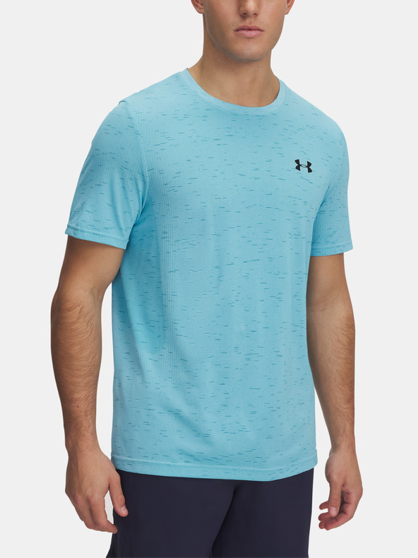 Under Armour Herren-Shirt Under Armour Vanish Seamless SS