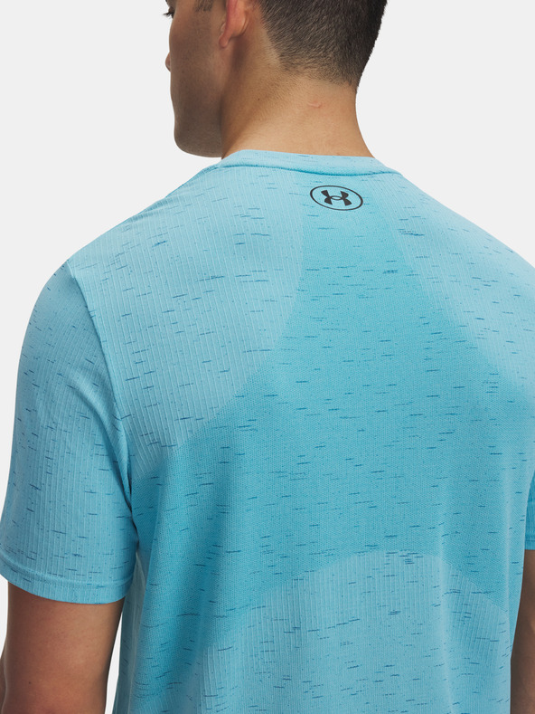 Under Armour Herren-Shirt Under Armour Vanish Seamless SS