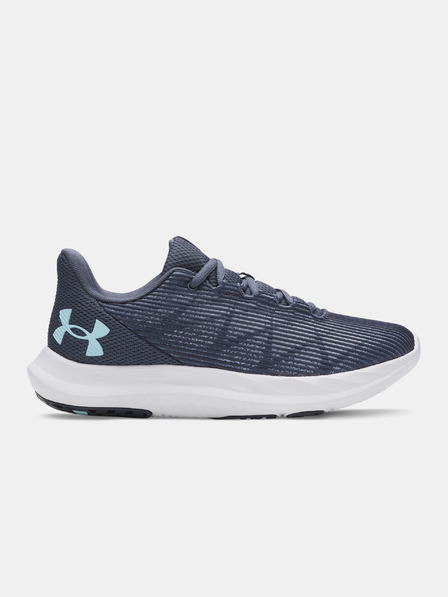 Under Armour Under Armour UA W Charged Speed Swift Schuhe für Frauen