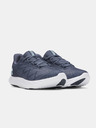 Under Armour Under Armour UA W Charged Speed Swift Schuhe für Frauen