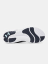 Under Armour Under Armour UA W Charged Speed Swift Schuhe für Frauen