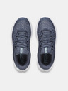 Under Armour Under Armour UA W Charged Speed Swift Schuhe für Frauen