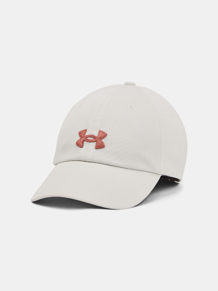 Under Armour Under Armour Damen UA Blitzing Adj Kappe