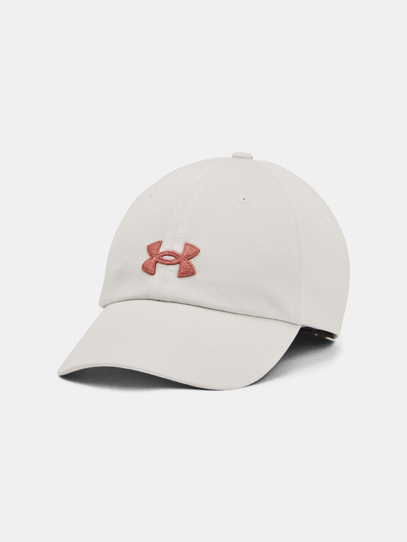 Under Armour Under Armour Damen UA Blitzing Adj Kappe