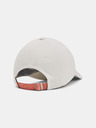 Under Armour Under Armour Damen UA Blitzing Adj Kappe