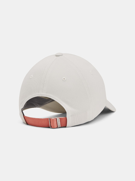 Under Armour Under Armour Damen UA Blitzing Adj Kappe
