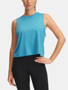 Under Armour Damen Tank Top Under Armour Vanish Energy Crop Tank