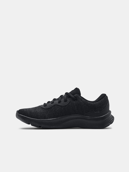 Under Armour W Mojo 2 Tennisschuhe