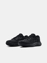 Under Armour Damen-Schuhe Under Armour W Mojo 2
