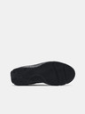Under Armour Damen-Schuhe Under Armour W Mojo 2