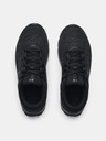 Under Armour Damen-Schuhe Under Armour W Mojo 2