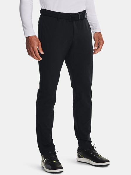 Under Armour Herren Hose Under Armour UA Storm CGI Taper Pant