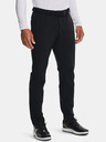 Under Armour Herren Hose Under Armour UA Storm CGI Taper Pant