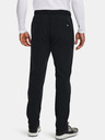 Under Armour Herren Hose Under Armour UA Storm CGI Taper Pant