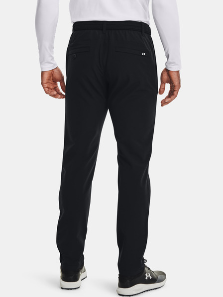 Under Armour Herren Hose Under Armour UA Storm CGI Taper Pant