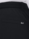 Under Armour Herren Hose Under Armour UA Storm CGI Taper Pant