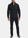 Under Armour Herren Hose Under Armour UA Storm CGI Taper Pant