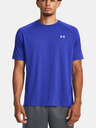 Under Armour Herren-T-Shirt Under Armour UA Tech Reflective SS