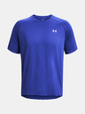 Under Armour Herren-T-Shirt Under Armour UA Tech Reflective SS