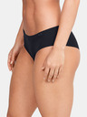 Under Armour Damen-Slip Under Armour MFO PS Hipster (3er-Pack)