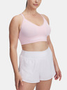 Under Armour Under Armour Vanish Nahtloser Bügel-BH für Frauen