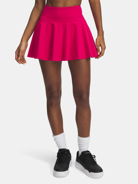 Under Armour Damen-Shorts Under Armour Motion Skort