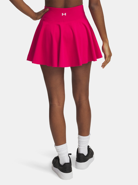 Under Armour Damen-Shorts Under Armour Motion Skort