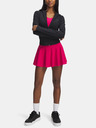 Under Armour Damen-Shorts Under Armour Motion Skort
