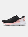 Under Armour Mädchen-Schuhe Under Armour UA GPS Rogue 3 AL