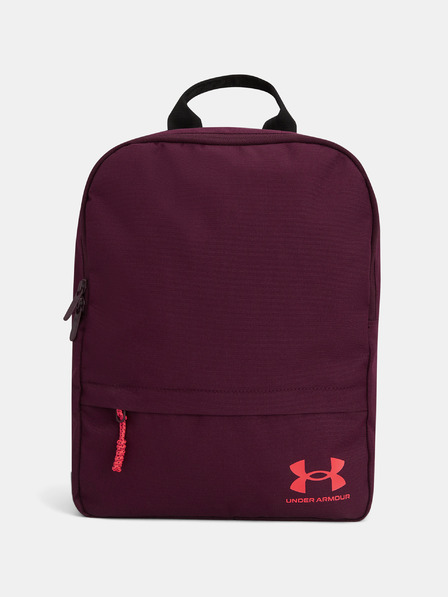 Under Armour Unisex Rucksack Under Armour UA Loudon Backpack SM