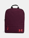 Under Armour Unisex Rucksack Under Armour UA Loudon Backpack SM