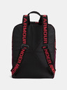 Under Armour Unisex Rucksack Under Armour UA Loudon Backpack SM